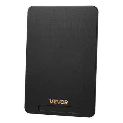 Virtuvės prietaisų padėklas VEVOR CQ1008, 356 x 241 mm