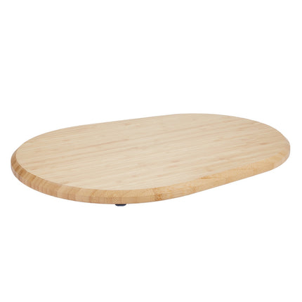 Virtuvės prietaisų padėklas VEVOR CQ10017, 40x28 cm