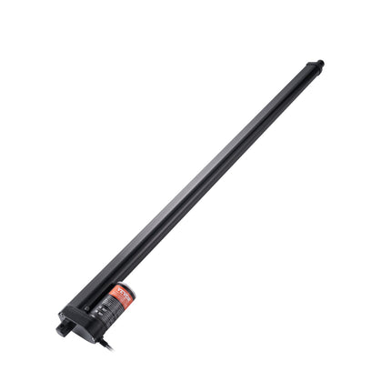 Linijinė pavara VEVOR OK648-1000N, 500 mm eiga