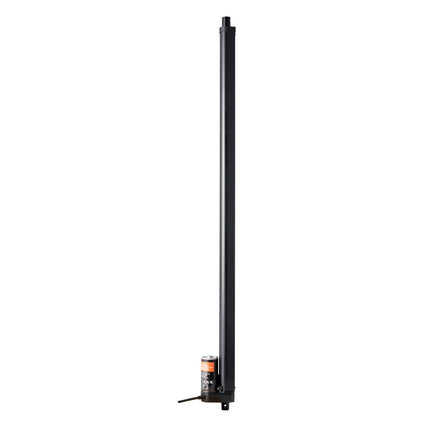 Linijinė pavara VEVOR OK648-1000N, 500 mm eiga