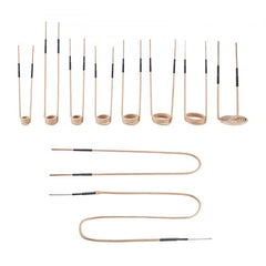 Collection image for: Indukciniai kaitintuvai