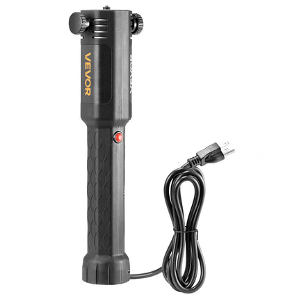 Indukcinis kaitintuvas VEVOR H7C, 1100W