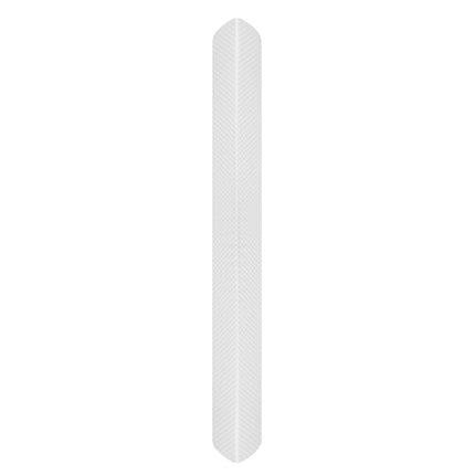 Lovos apsauga vaikams VEVOR SZ-FB001, 142 cm ilgio