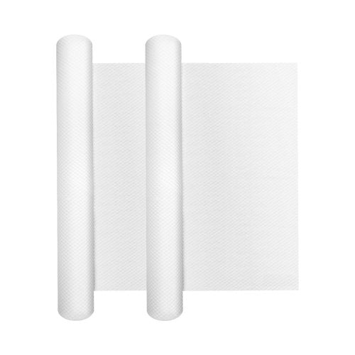 Pripučiama lovos apsauga VEVOR SZ-IFB002, 132 cm
