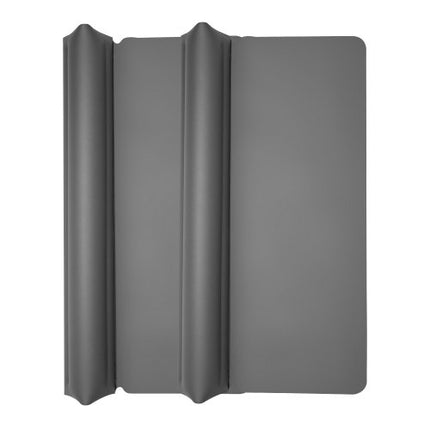 Pripučiama lovos apsauga vaikams VEVOR TC02, 132 cm, 2 vnt.