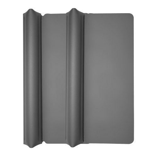 Pripučiama lovos apsauga vaikams VEVOR TC02, 132 cm, 2 vnt.