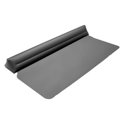Pripučiama lovos apsauga vaikams VEVOR TC02, 132 cm, 2 vnt.