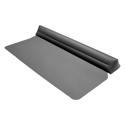 Pripučiama lovos apsauga vaikams VEVOR TC02, 132 cm, 2 vnt.