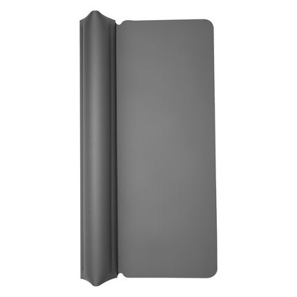 Pripučiama lovos apsauga vaikams VEVOR TC02, 132 cm, 2 vnt.