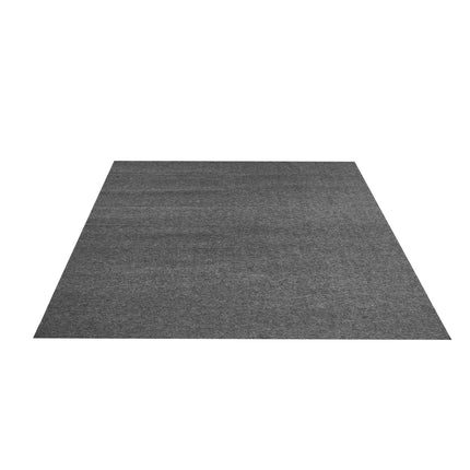 Garažo grindų kilimėlis VEVOR GM-05, 2,28 x 6,1 m