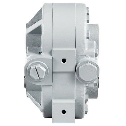 Hidraulinis siurblys VEVOR 16.6GPMPUMP, 16,6 GPM