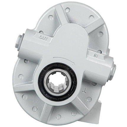 Hidraulinis siurblys VEVOR 21.2 GPM, 540 RPM