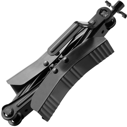 Kemperio ratų stabilizatorius VEVOR 71C06F, 8,9–30,5 cm tarpams