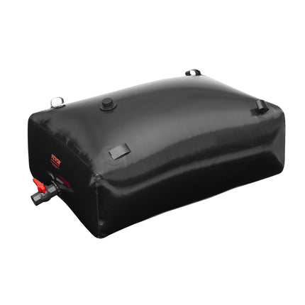 Vandens talpa VEVOR BY-H330L, 330 l
