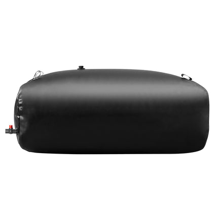 Vandens talpa VEVOR WT-20540, 540 l