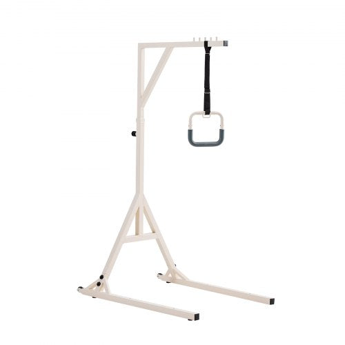 Lovos trapecija VEVOR FBL900977, 158 kg keliamoji galia