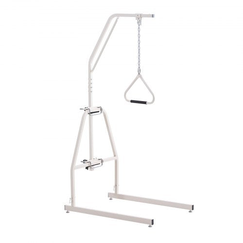 Lovos trapecija VEVOR FBL900978, 113 kg keliamoji galia