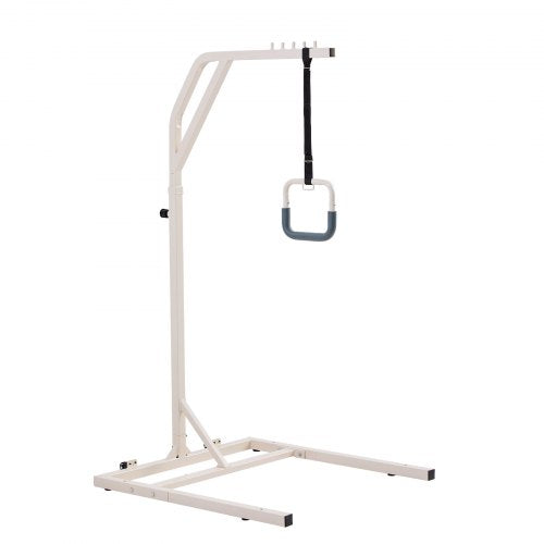 Lovos trapecija VEVOR FBL900976, 136 kg keliamoji galia