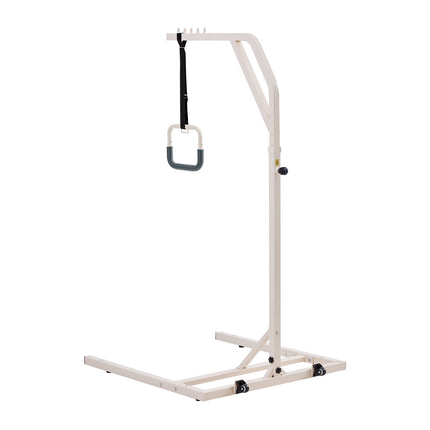 Lovos trapecija VEVOR FBL900976, 136 kg keliamoji galia