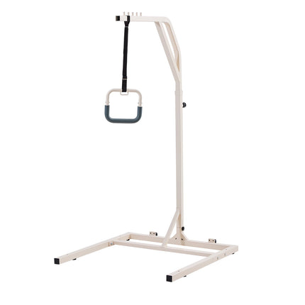 Lovos trapecija VEVOR FBL900976, 136 kg keliamoji galia