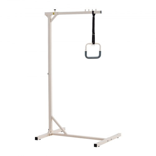 Lovos trapecija VEVOR FBL900975, 113 kg keliamoji galia