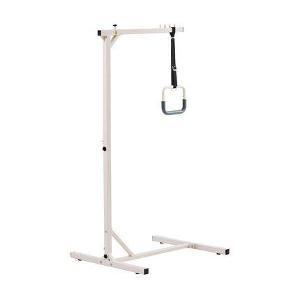 Lovos trapecija VEVOR FBL900975, 113 kg keliamoji galia