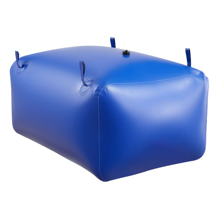 Vandens talpa VEVOR WSB-400L-Blue, 400 l
