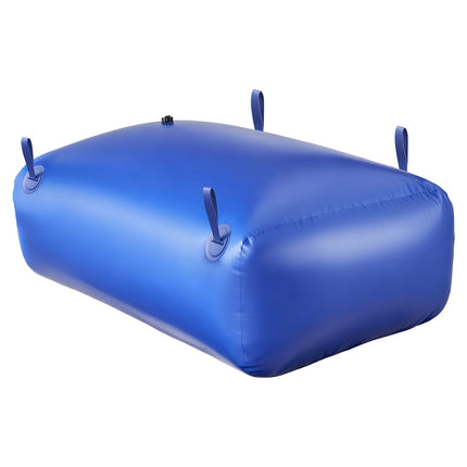 Vandens talpa VEVOR WSB-330L-Blue, 330 l