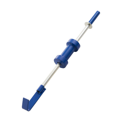 Kėbulo lyginimo įrankių rinkinys VEVOR XPT9021, 5,9 kg atbulinis plaktukas