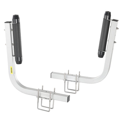 Valties priekabos kreipiančiosios VEVOR XSJ23-F06, 52,1 cm
