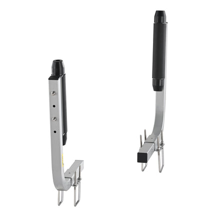 Valties priekabos kreipiančiosios VEVOR XSJ23-F06, 52,1 cm