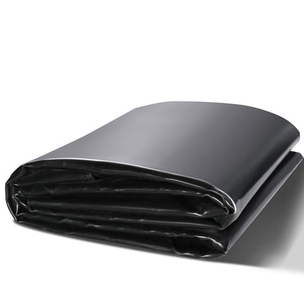Tvenkinio plėvelė VEVOR EPDM, 9 x 10,6 m