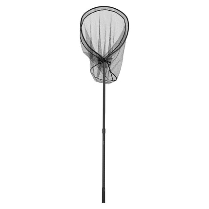 Graibštas VEVOR DT-002, 238 cm ilgio