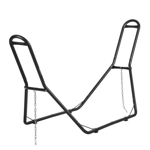 Universalus hamako stovas VEVOR HR-UHS-01, 204 kg keliamoji galia