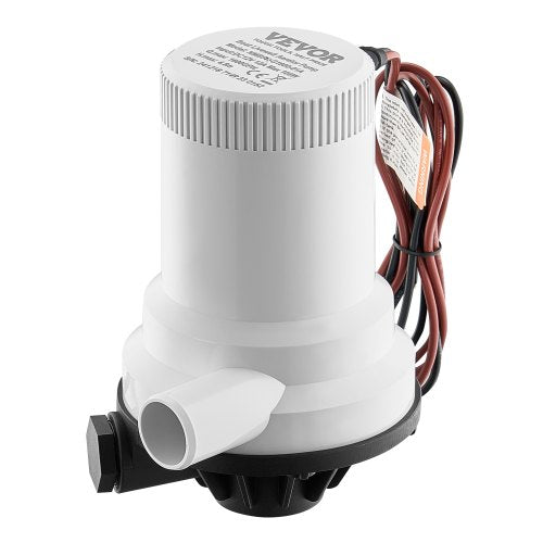 Aeravimo siurblys VEVOR NMBP1-G1600-01A, 101 l/min