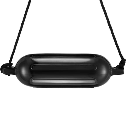 Laivo fenderiai VEVOR 80E01B, 14 x 51 cm, 4 vnt.