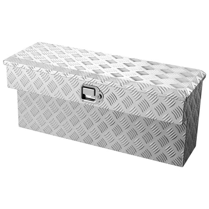 Sunkvežimio kėbulo įrankių dėžė VEVOR CX2024TB-35, 864 x 305 x 390 mm