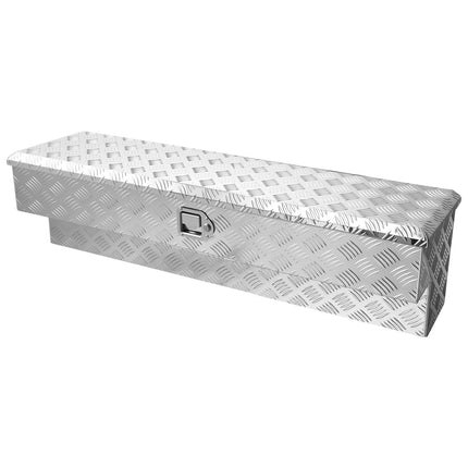 Pikapo įrankių dėžė VEVOR CX2024TB-36, 1219 x 340 x 330 mm