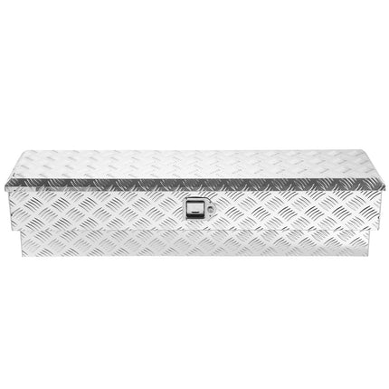 Pikapo įrankių dėžė VEVOR CX2024TB-36, 1219 x 340 x 330 mm