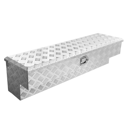 Pikapo įrankių dėžė VEVOR CX2024TB-36, 1219 x 340 x 330 mm