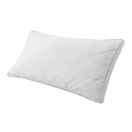 Miego pagalvės VEVOR 87006697, 2 vnt. rinkinys