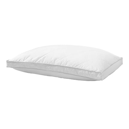 Miego pagalvės VEVOR 87006697, 2 vnt. rinkinys