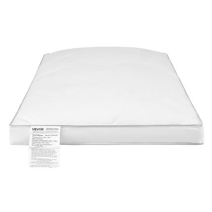 Miego pagalvės VEVOR 87006697, 2 vnt. rinkinys