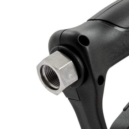 Aukšto slėgio plovimo pistoletas VEVOR TSG-5000, 5000 PSI