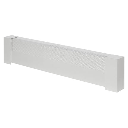 Elektrinio šildytuvo uždengimas VEVOR XSJ-B-3, 916 mm