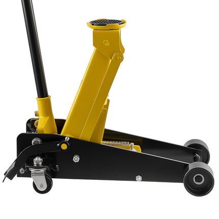 Žemo profilio domkratas VEVOR WD-A-03000-A00-0/JT, 3 tonos