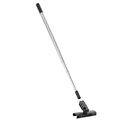 Glaistymo įrankių rinkinys VEVOR XSJ-24-S002, teleskopinė rankena 86–207 cm