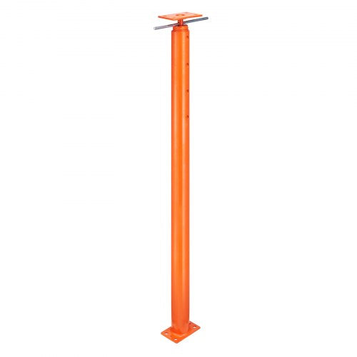 Teleskopinis atraminis stovas VEVOR 204A-0050-00-00, 5080 kg keliamoji galia