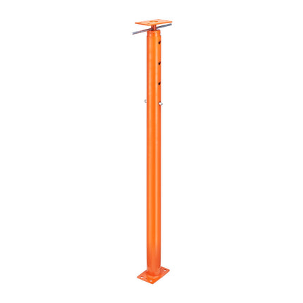 Teleskopinis atraminis stovas VEVOR 204A-0080-02-00, 8164 kg