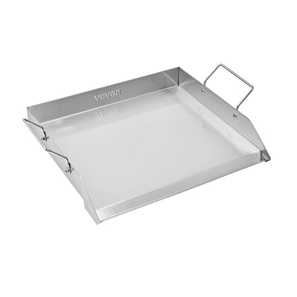 Kepimo plokštė VEVOR HH-SP002, 45 x 37 cm